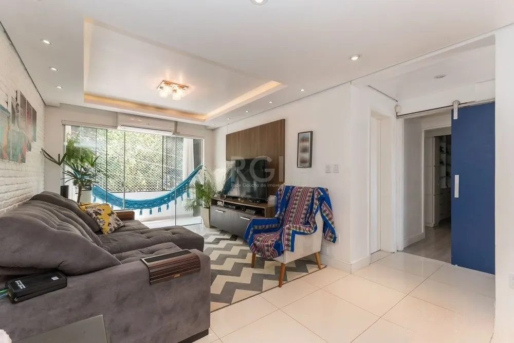 Casa, 4 quartos, 324 m² - Foto 2