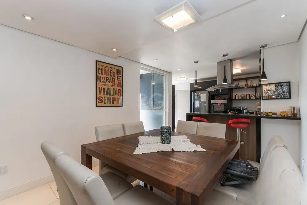 Casa, 4 quartos, 324 m² - Foto 3