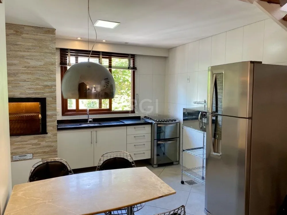 Flat/Apart Hotel, 2 quartos, 58 m² - Foto 2