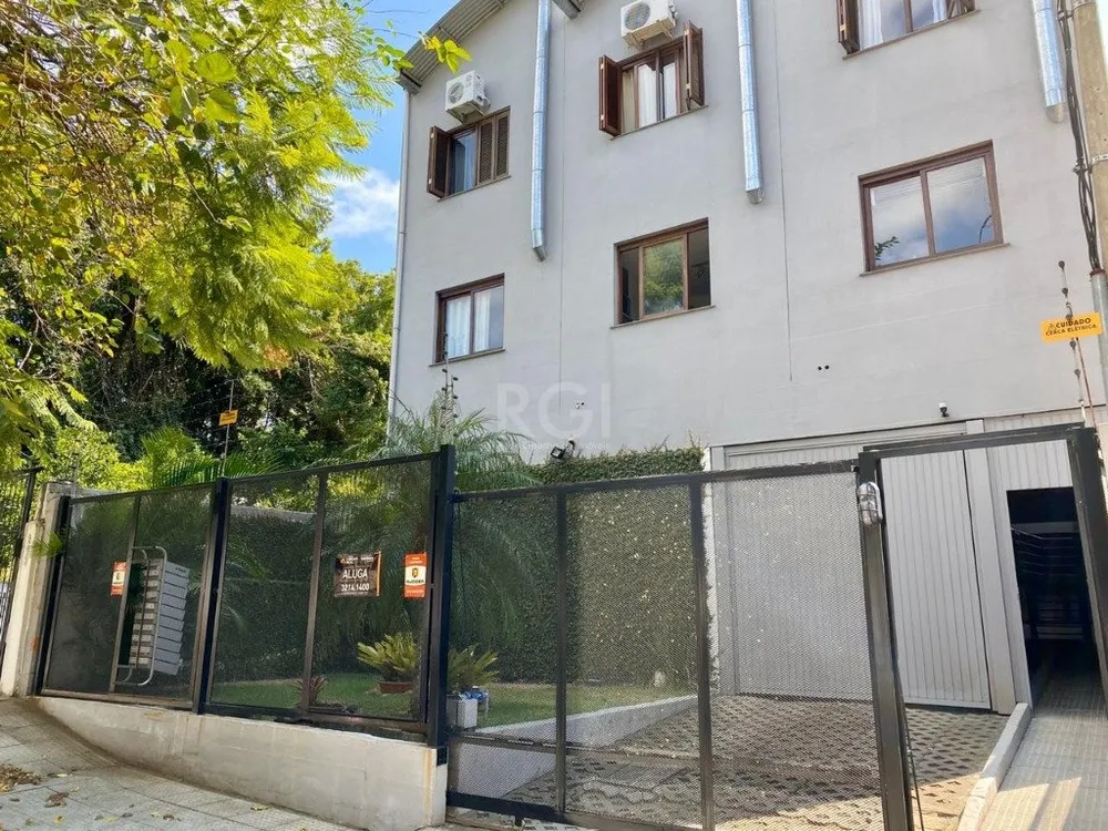 Flat/Apart Hotel, 2 quartos, 58 m² - Foto 1