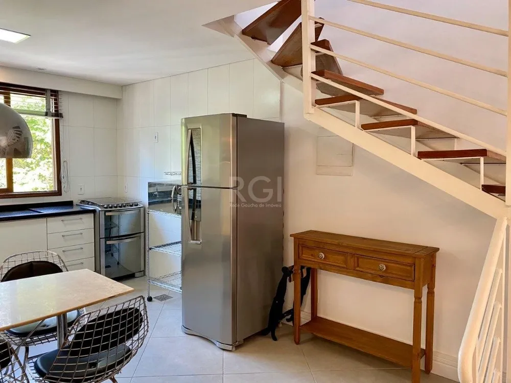 Flat/Apart Hotel, 2 quartos, 58 m² - Foto 3