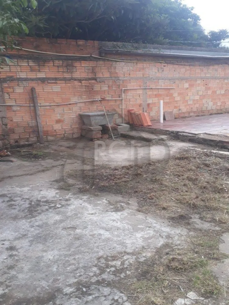 Casa, 2 quartos, 60 m² - Foto 2