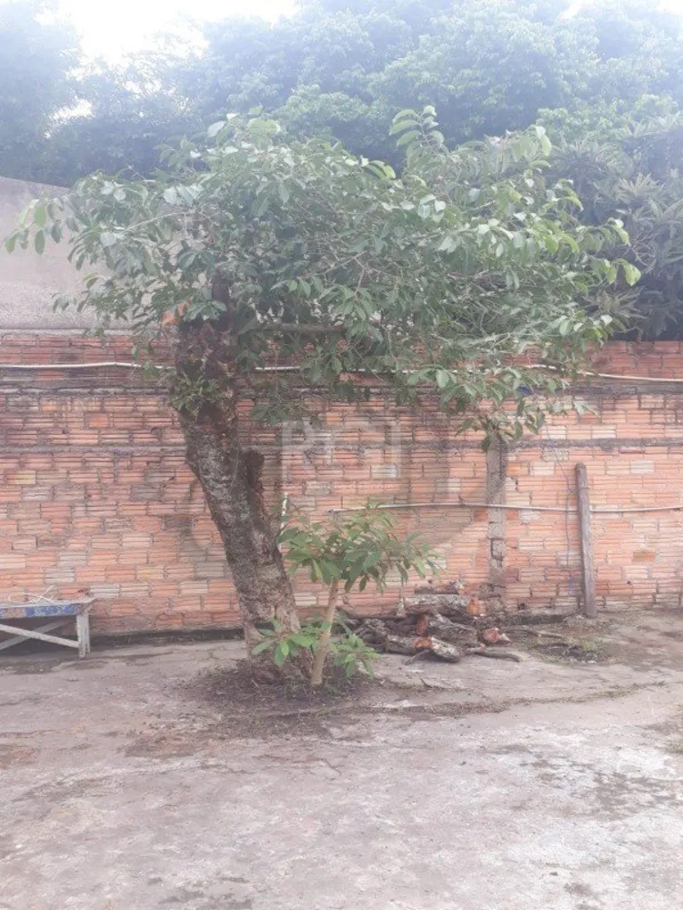 Casa, 2 quartos, 60 m² - Foto 4