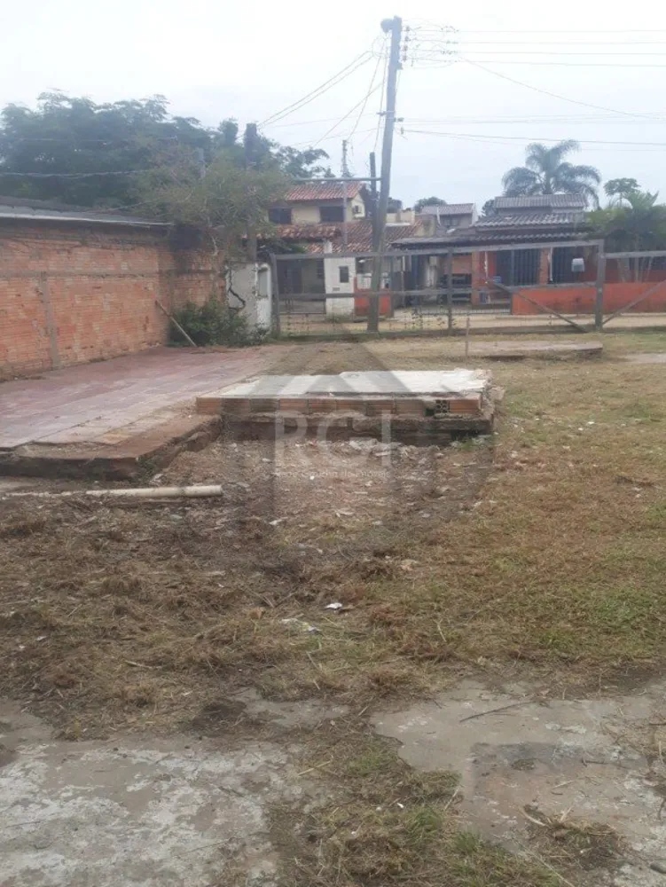 Casa, 2 quartos, 60 m² - Foto 3