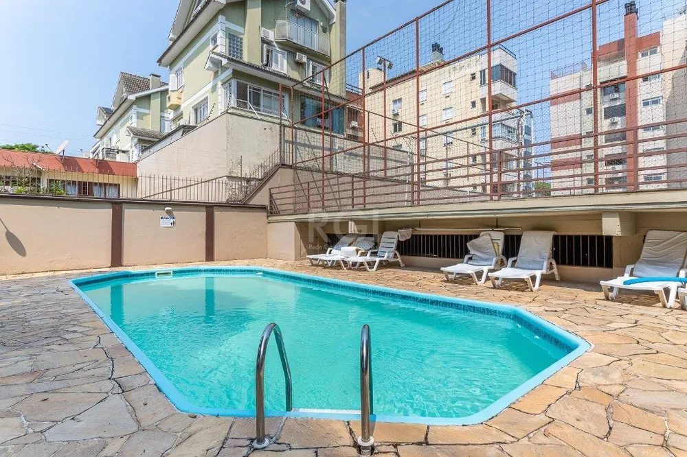 Apartamento, 2 quartos, 90 m² - Foto 4