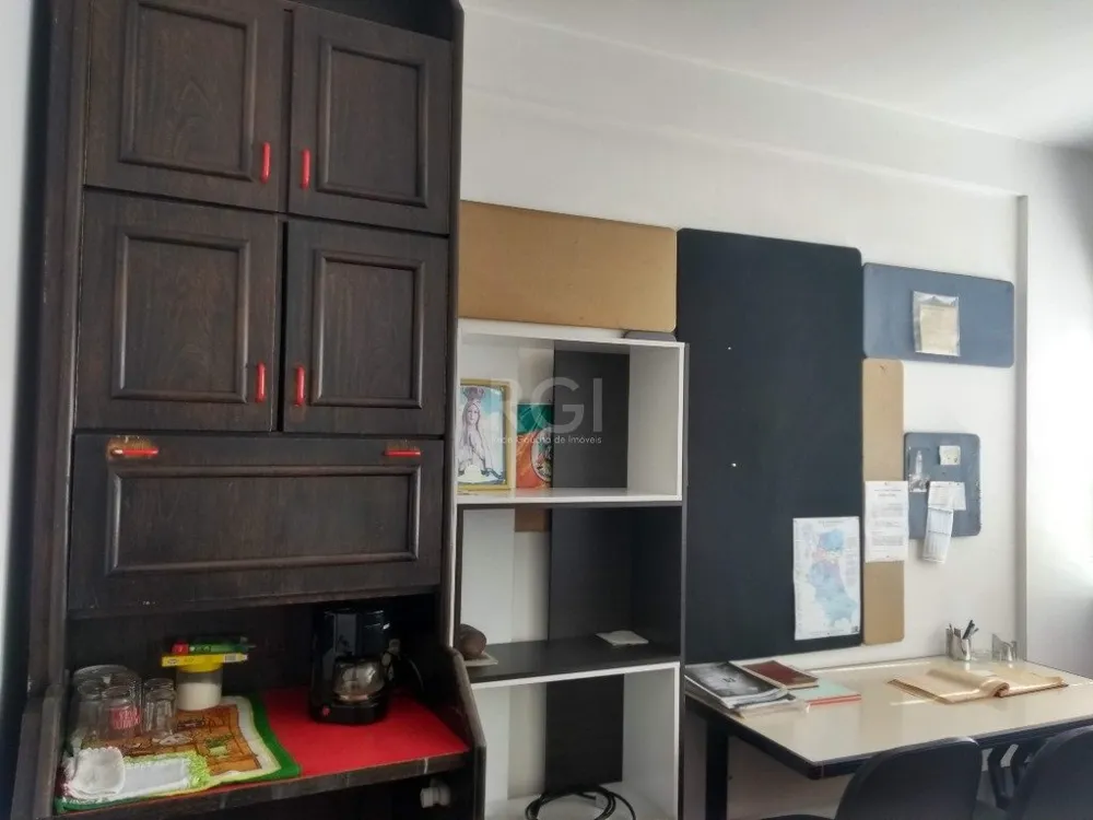 Sala-Conjunto, 22 m² - Foto 3