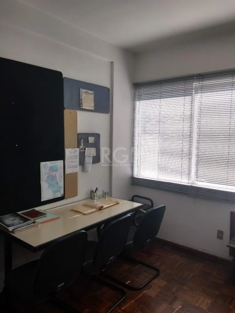 Sala-Conjunto, 22 m² - Foto 2