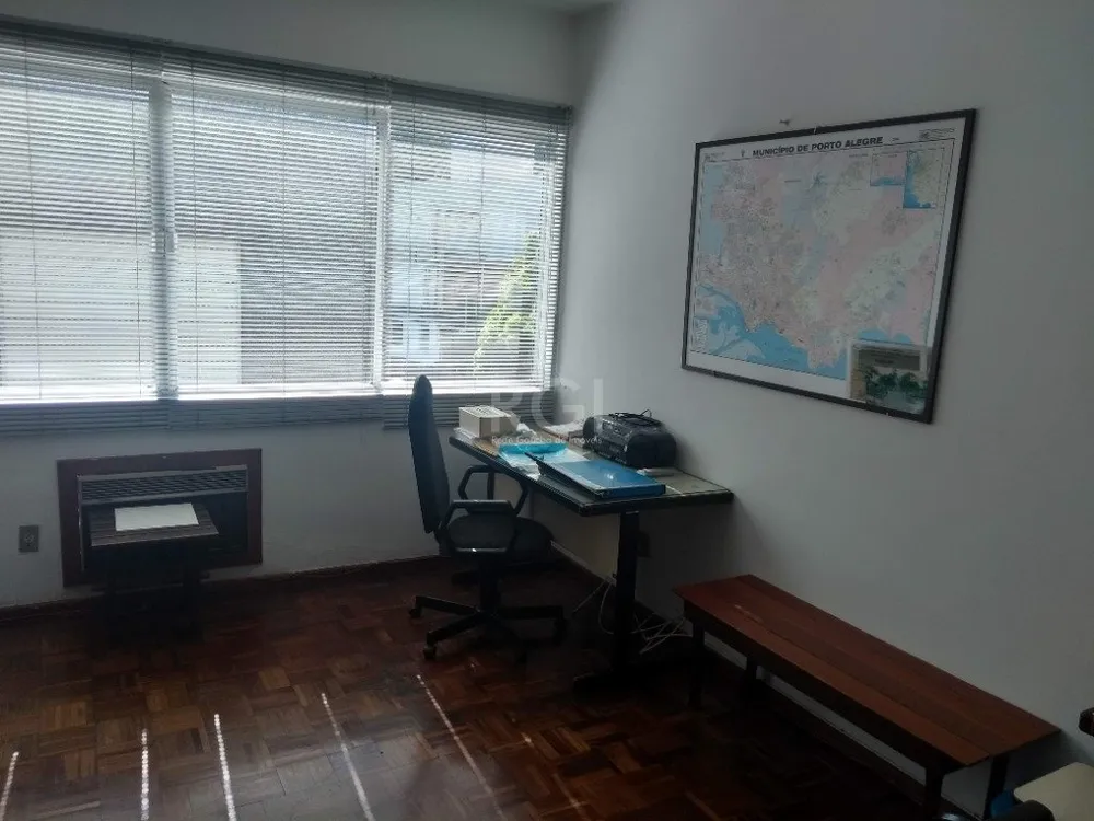 Sala-Conjunto, 22 m² - Foto 4