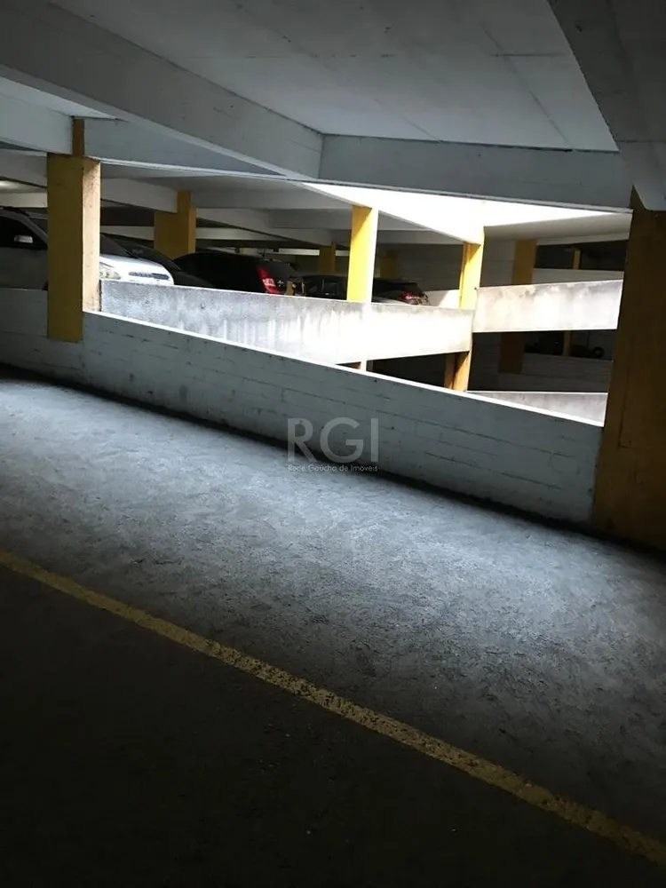 Casa, 12 m² - Foto 4
