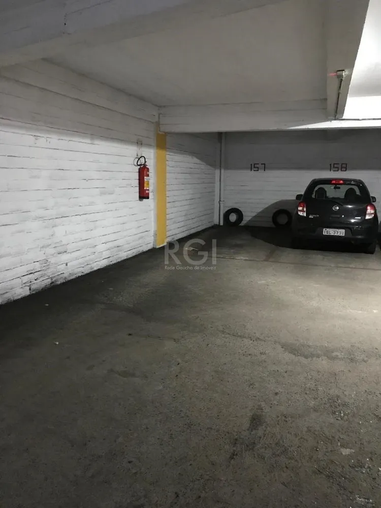 Casa, 12 m² - Foto 2