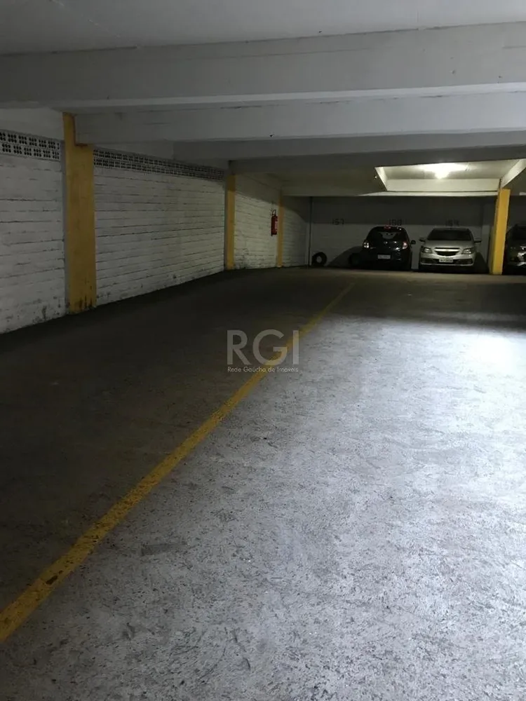 Casa, 12 m² - Foto 3
