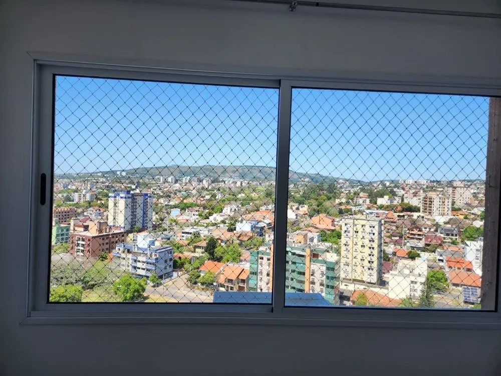 Apartamento, 3 quartos, 68 m² - Foto 4