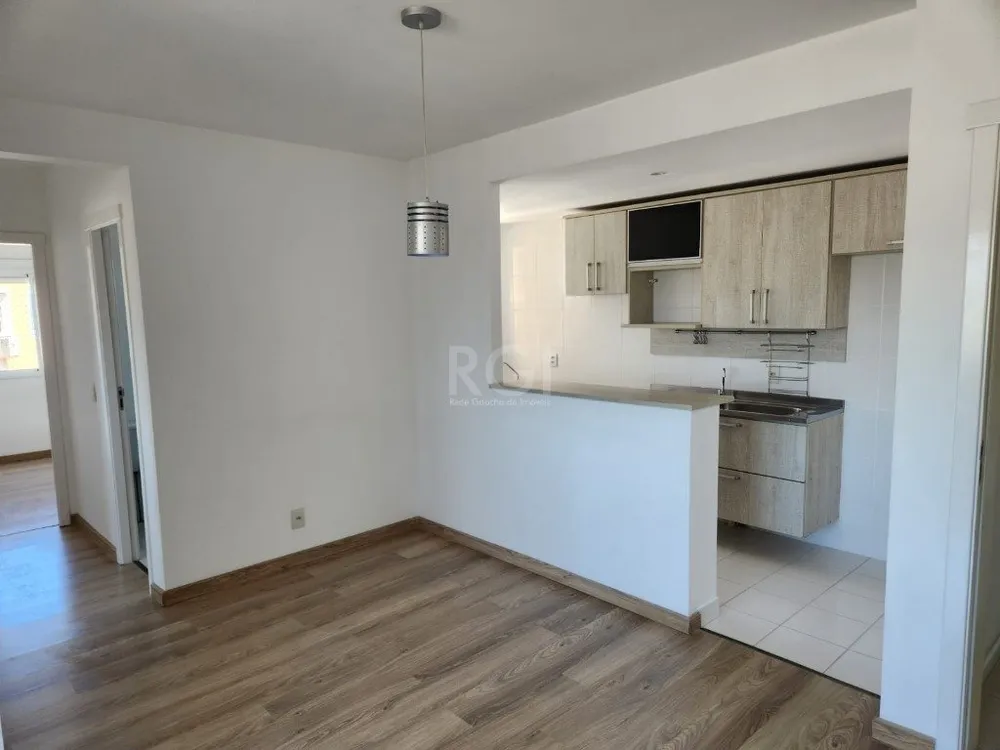 Apartamento, 3 quartos, 68 m² - Foto 3