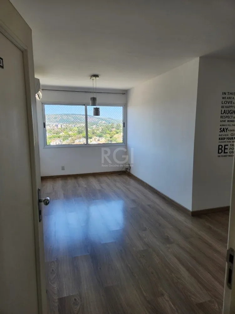 Apartamento, 3 quartos, 68 m² - Foto 2