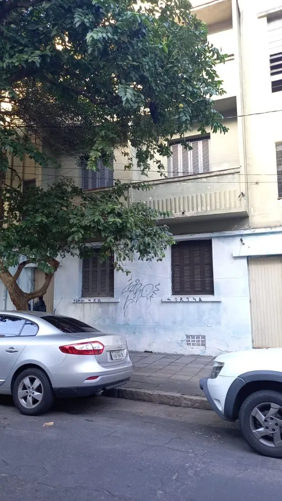 Prédio Inteiro, 336 m² - Foto 2