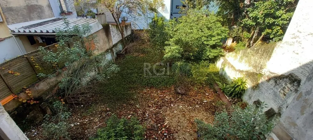 Prédio Inteiro, 336 m² - Foto 3