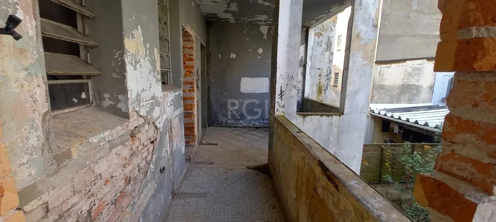 Prédio Inteiro, 336 m² - Foto 4
