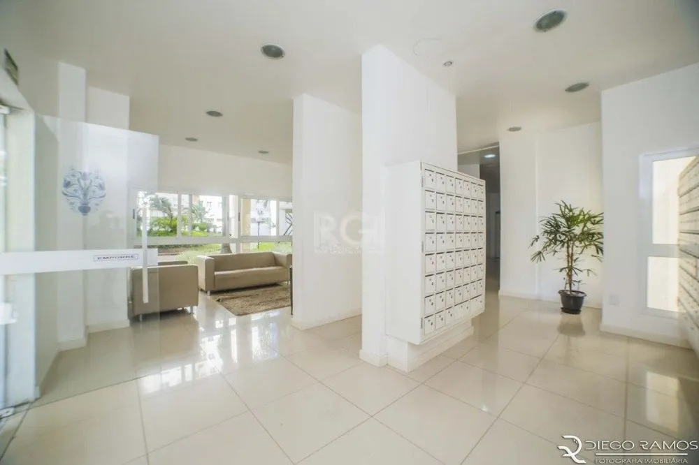 Apartamento, 3 quartos, 68 m² - Foto 4