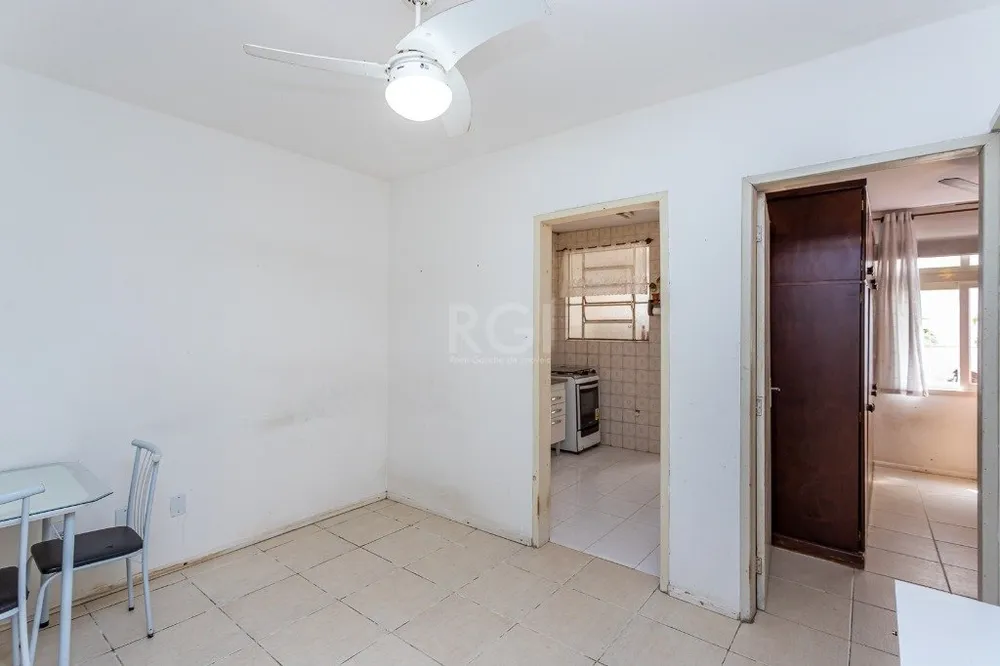 Apartamento, 2 quartos, 95 m² - Foto 1