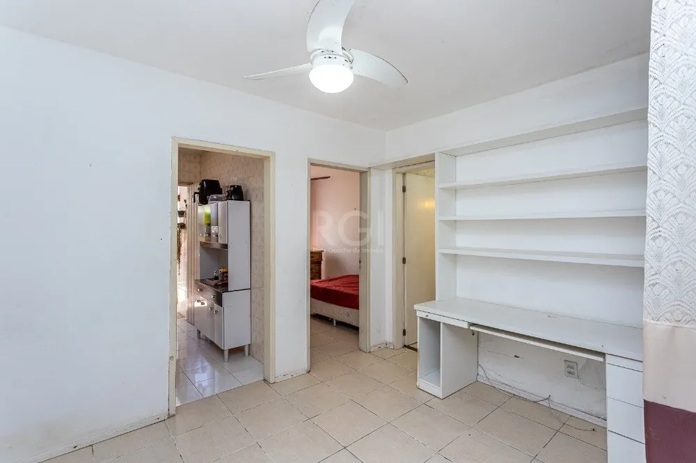 Apartamento, 2 quartos, 95 m² - Foto 4