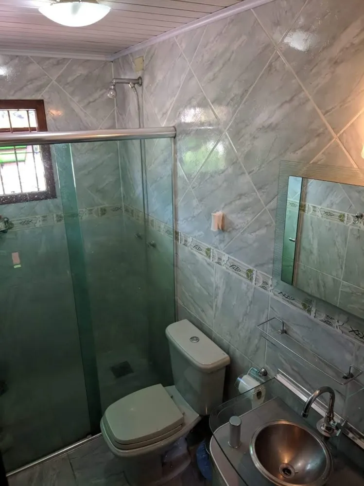 Casa, 2 quartos, 130 m² - Foto 3