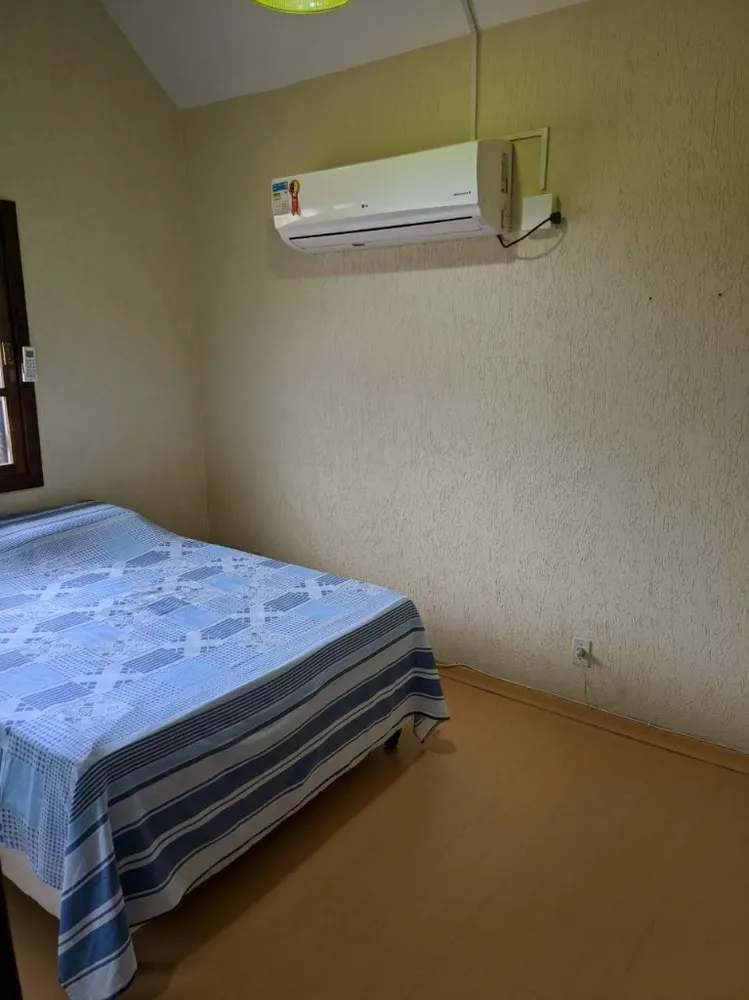 Casa, 2 quartos, 130 m² - Foto 4