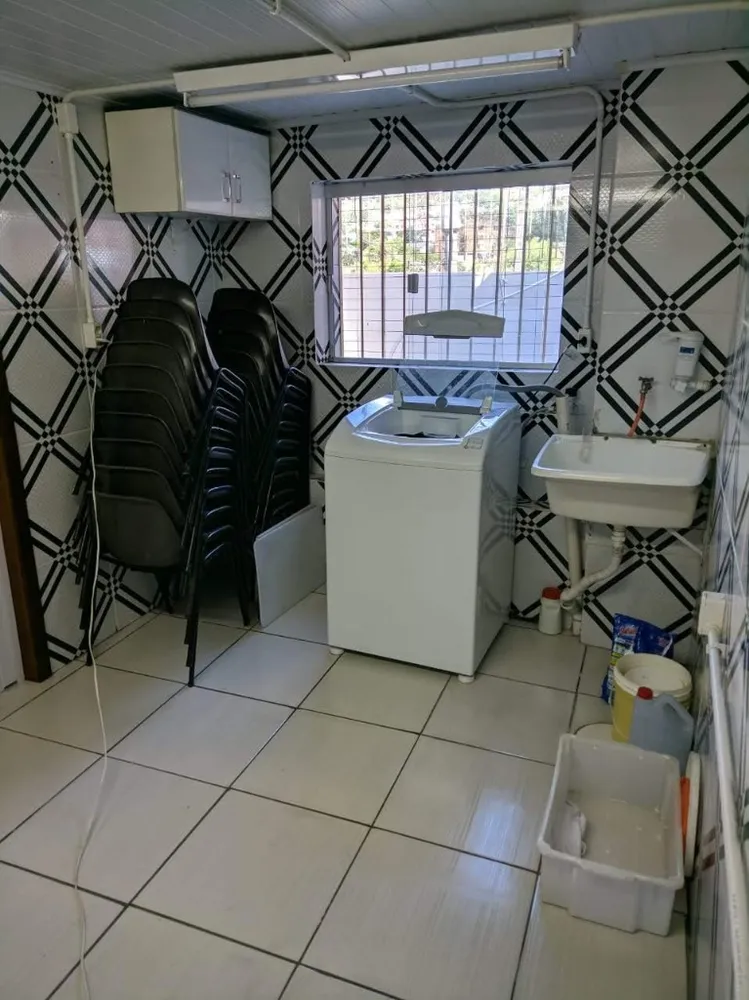 Casa, 2 quartos, 130 m² - Foto 2