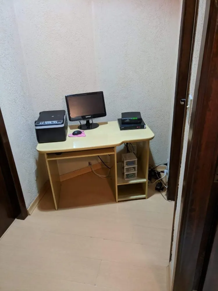 Casa, 2 quartos, 130 m² - Foto 1