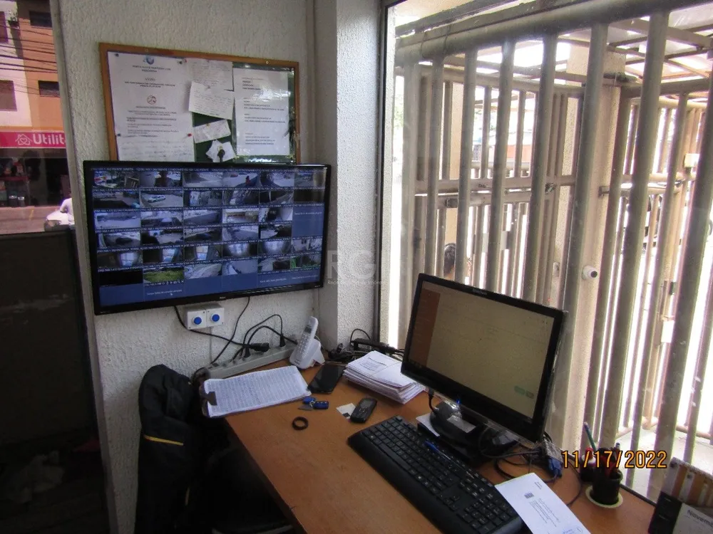 Cobertura, 2 quartos, 105 m² - Foto 3