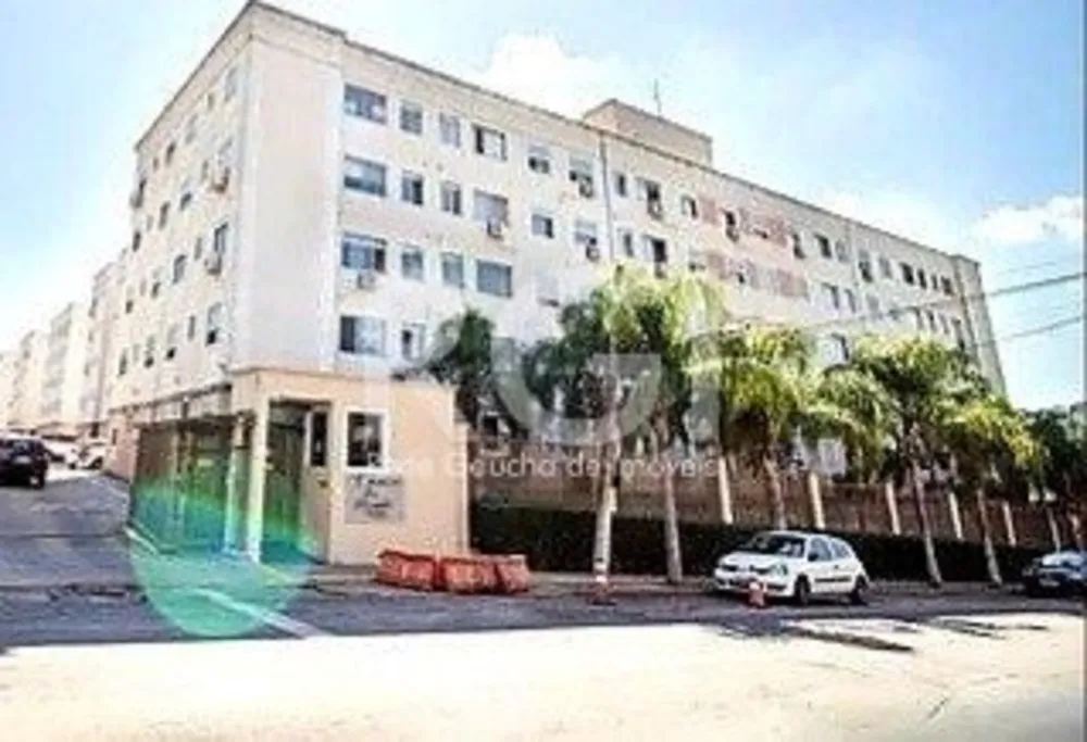 Cobertura, 2 quartos, 105 m² - Foto 1
