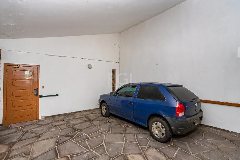Loja-Salão, 280 m² - Foto 4