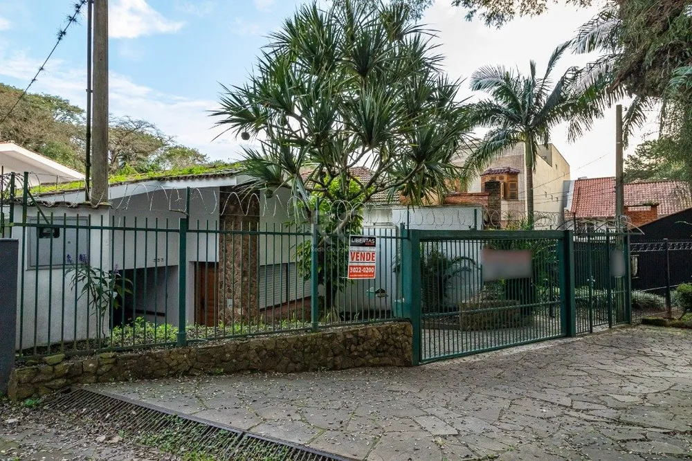Loja-Salão, 280 m² - Foto 1