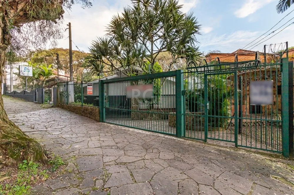 Loja-Salão, 280 m² - Foto 2