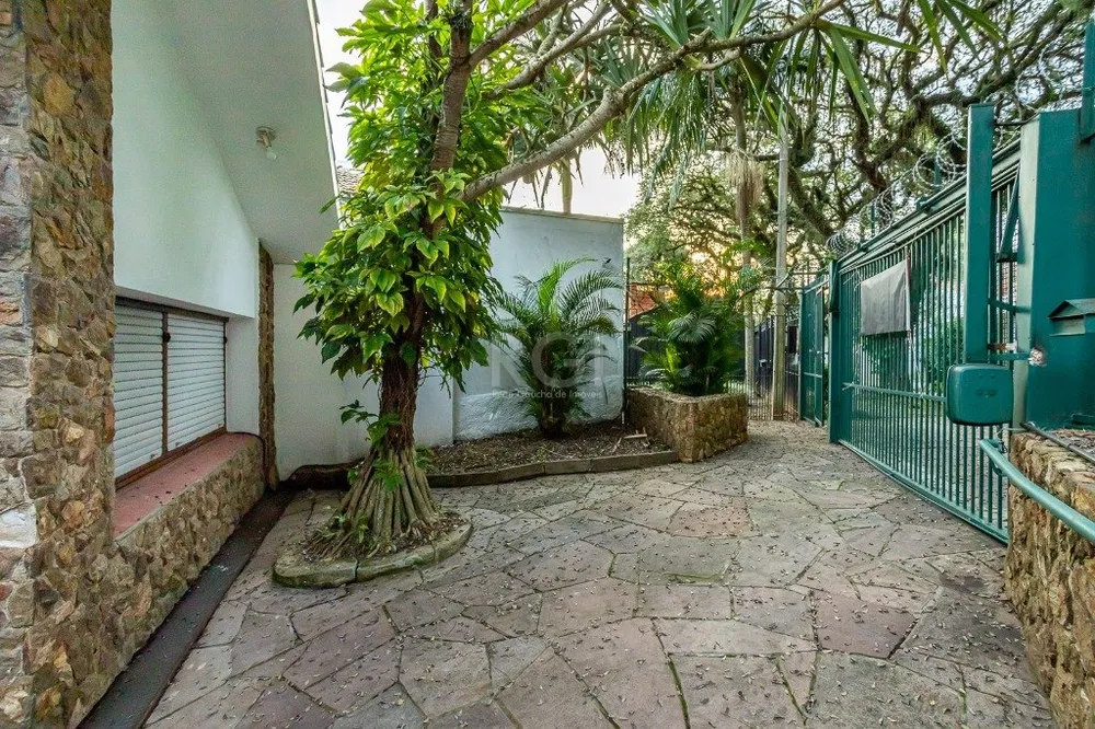 Loja-Salão, 280 m² - Foto 3