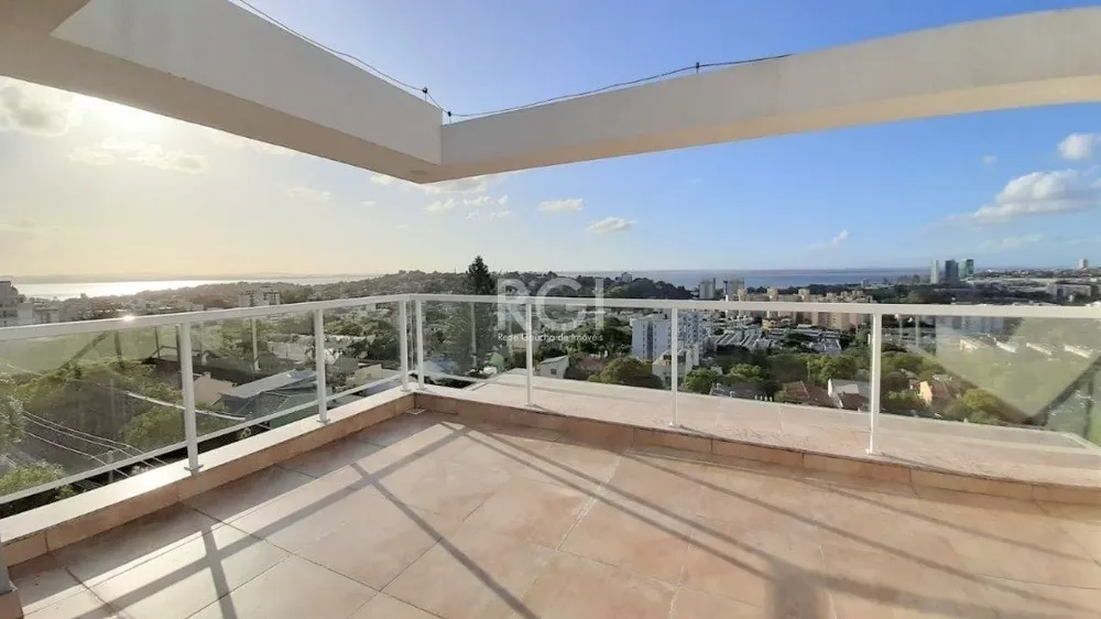 Apartamento, 3 quartos, 146 m² - Foto 1