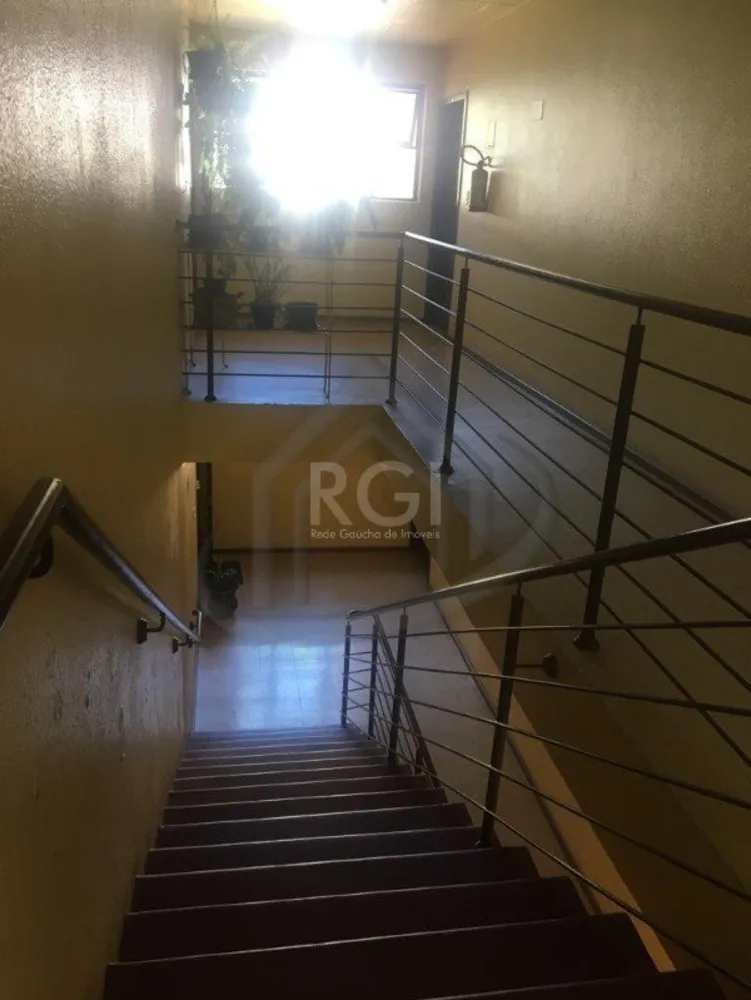 Apartamento, 2 quartos, 66 m² - Foto 3