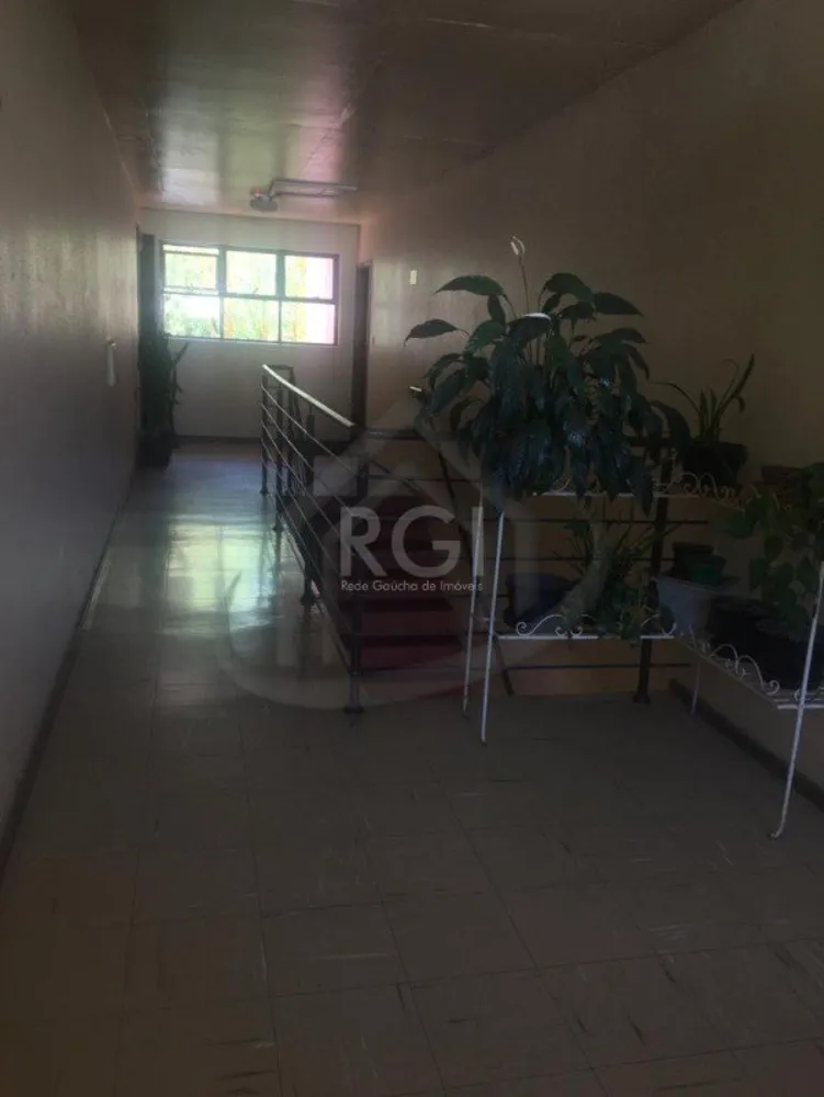 Apartamento, 2 quartos, 66 m² - Foto 2