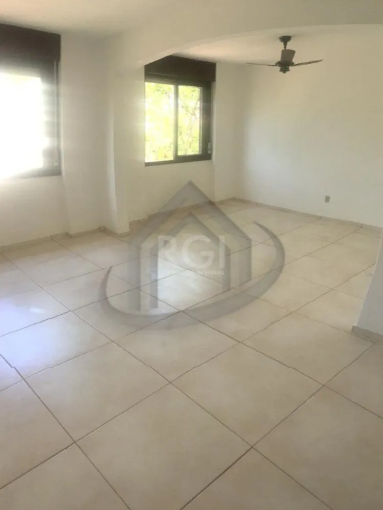 Apartamento, 2 quartos, 66 m² - Foto 4