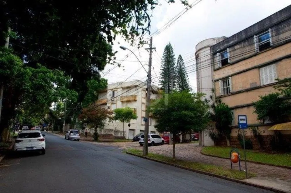 Apartamento, 2 quartos, 59 m² - Foto 1