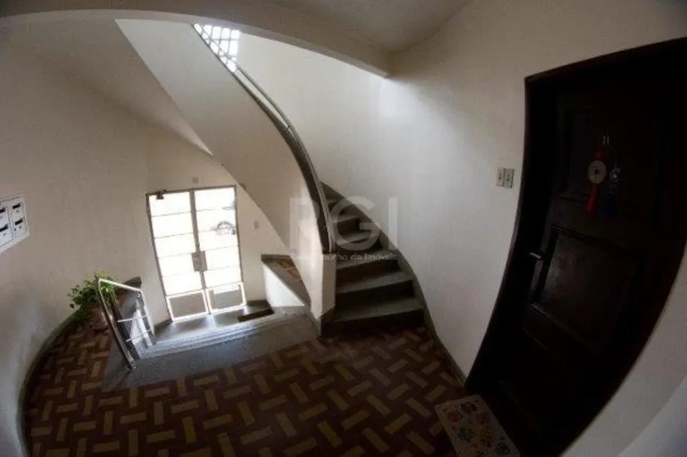 Apartamento, 2 quartos, 59 m² - Foto 2