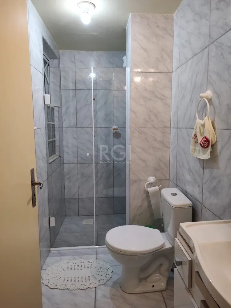 Apartamento, 1 quarto, 42 m² - Foto 4