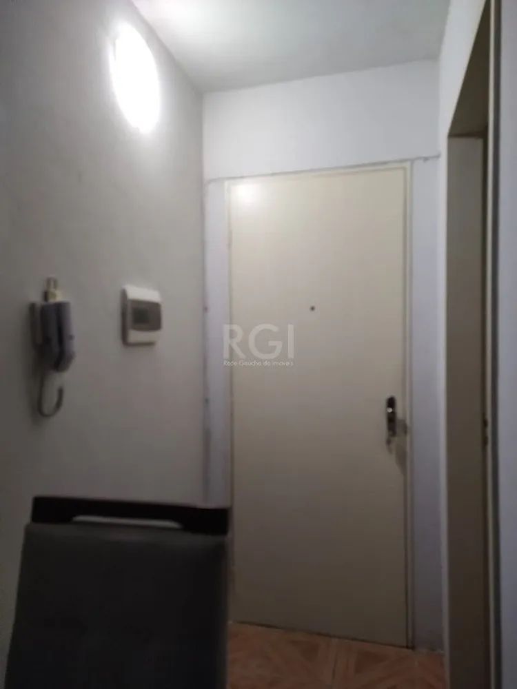 Apartamento, 1 quarto, 42 m² - Foto 2