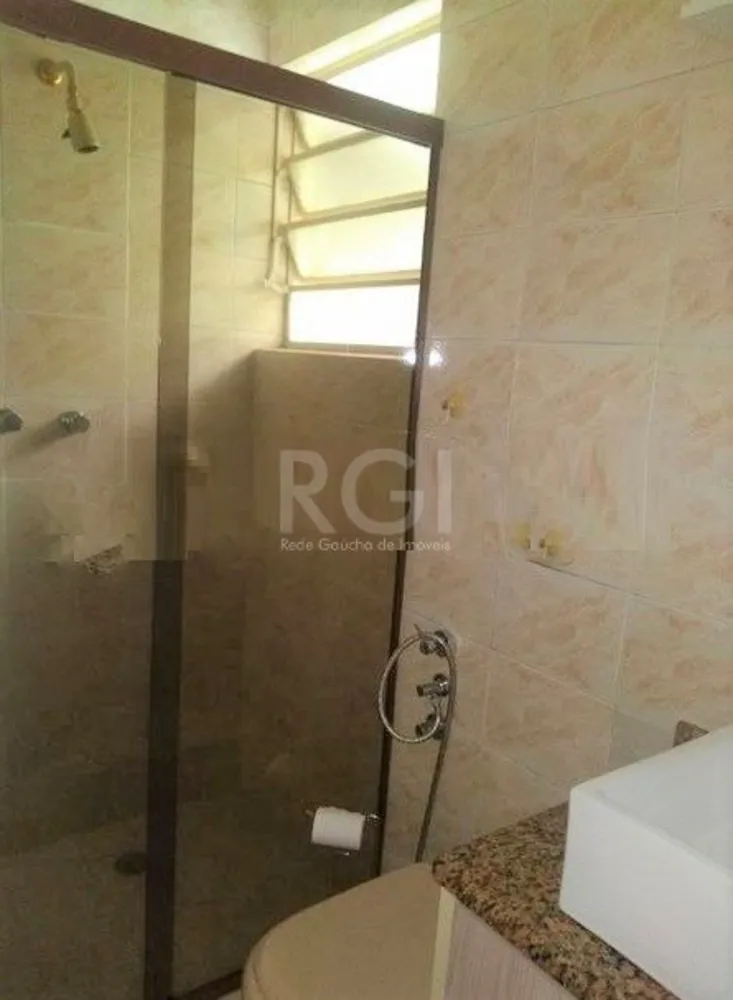 Apartamento, 1 quarto, 37 m² - Foto 4
