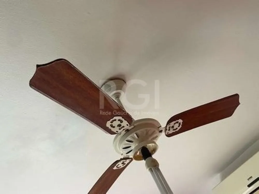 Apartamento, 1 quarto, 46 m² - Foto 4