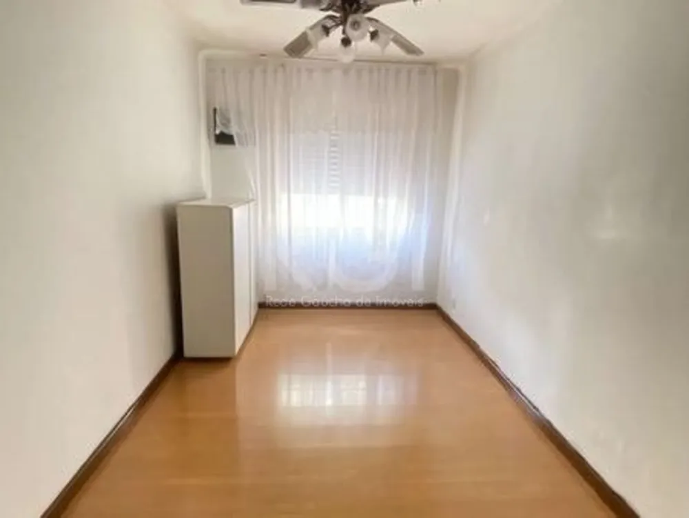 Apartamento, 1 quarto, 46 m² - Foto 3