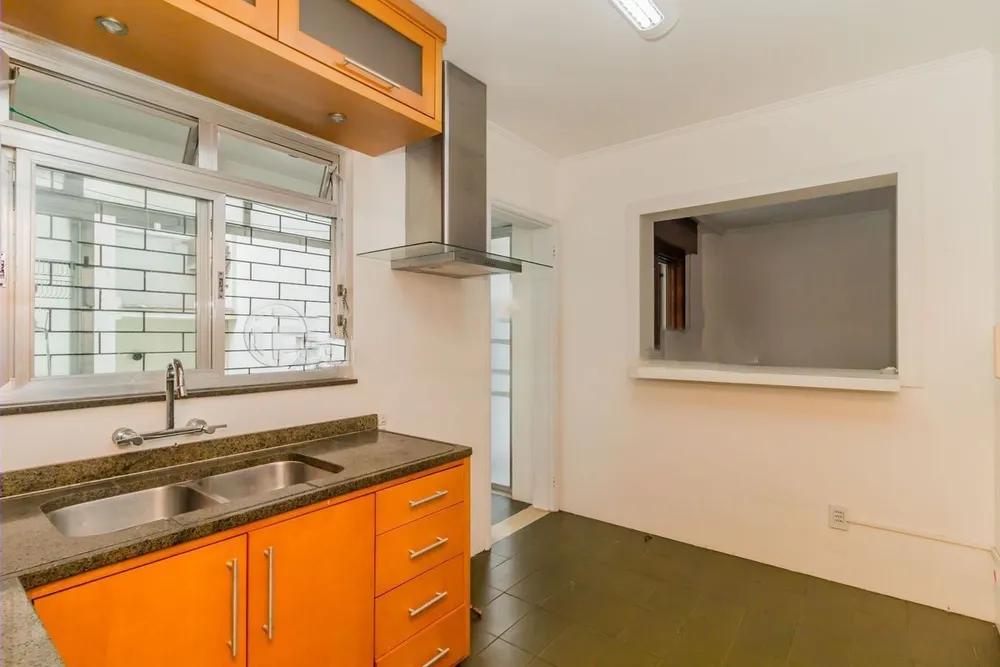 Apartamento, 3 quartos, 109 m² - Foto 4