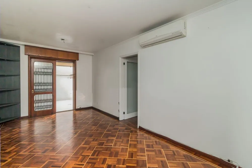 Apartamento, 3 quartos, 109 m² - Foto 3
