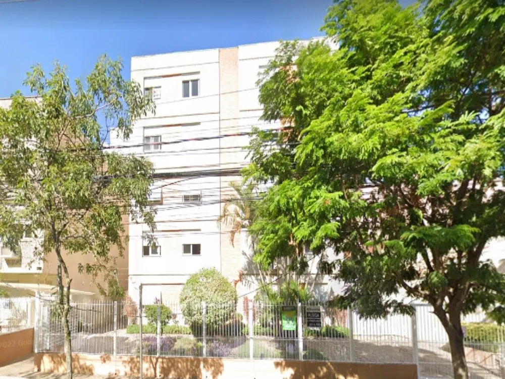 Apartamento, 1 quarto, 50 m² - Foto 2