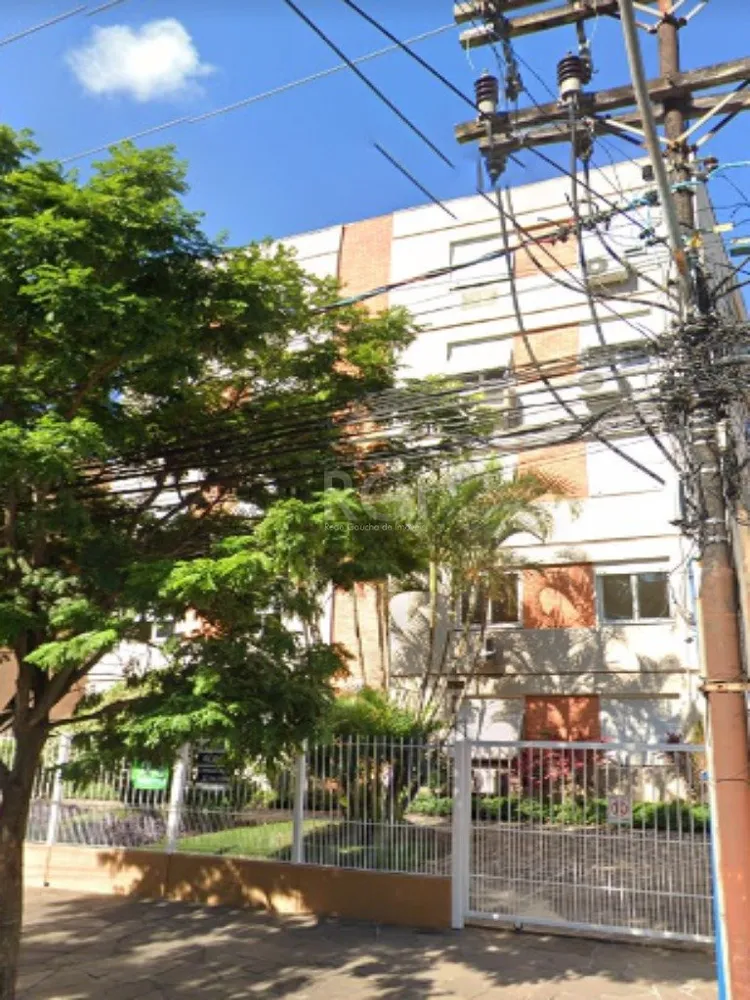Apartamento, 1 quarto, 50 m² - Foto 1