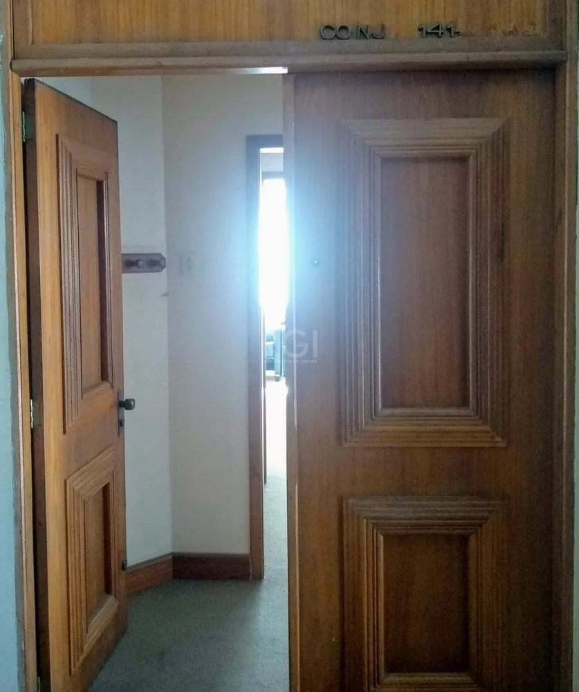 Terreno, 166 m² - Foto 4